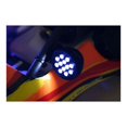 thumbnail image 2 of HPI 336 LED Lights w/Battery Indicator Set White HPI336, 2 of 2
