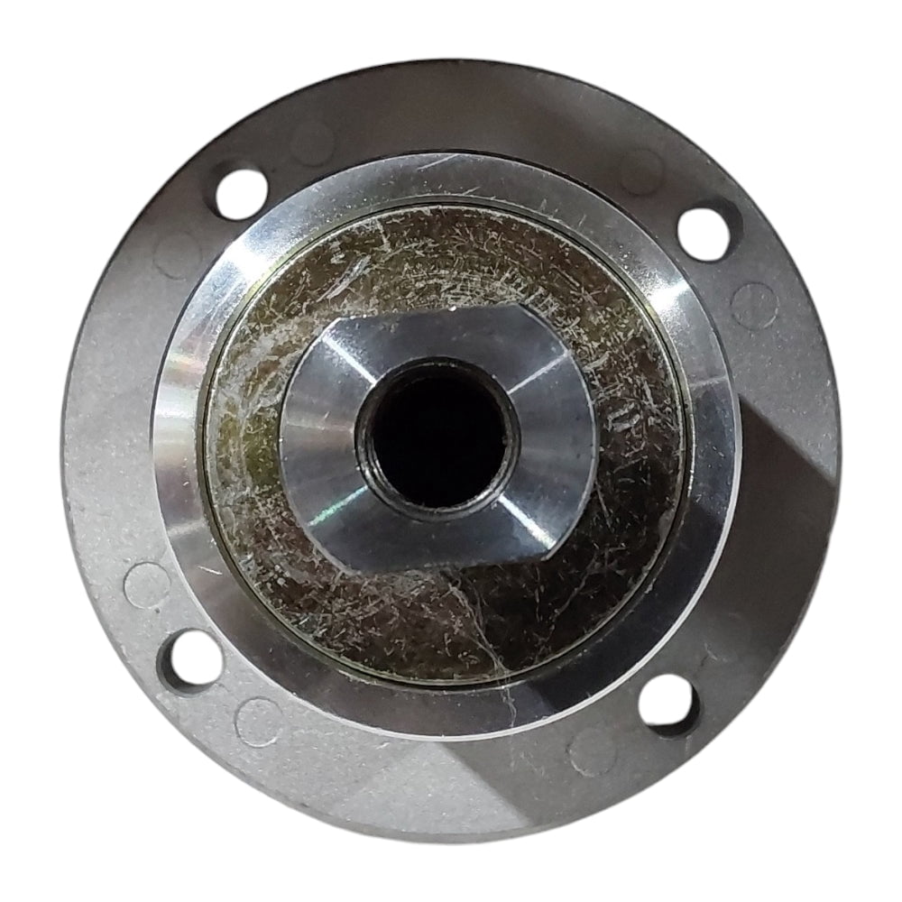 Proven Part Lawn Mower Spindle Assembly Fits Scag 461950