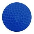 thumbnail image 2 of Replace 50Pcs Rounds Foam Refill Replace Balls Pack Children Kids Toy, 2 of 3