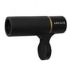 60313 Kruger Optical Magnetic Boresighter