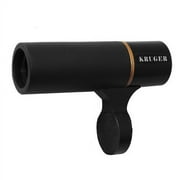 60313 Kruger Optical Magnetic Boresighter