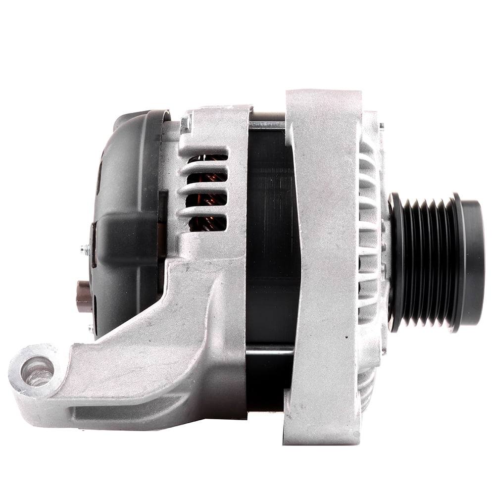 CCIYU Alternators 3341406 AND0293 VND0293 Fit for Town Country Van