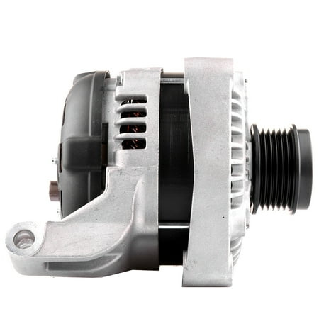 CCIYU Alternators 334-1406 AND0293 VND0293 Fit for Town Country Van 2001-2007 3.3L/3.8L Voyager 2001-2004 3.3L For Dodge Caravan / Grand Caravan 2001-2007 3.3L/3.8L