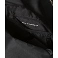 thumbnail image 3 of Bolsa Lululemon All Night Para Festivales, 5 L (negra) esquí esquí Gafas de esquí, 3 of 3