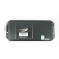 thumbnail image 4 of CERWIN VEGA VCU81 500W RMS CLASS-D DIGITAL MONOBLOCK FULL-RANGE CAR AMPLIFIER, 4 of 7