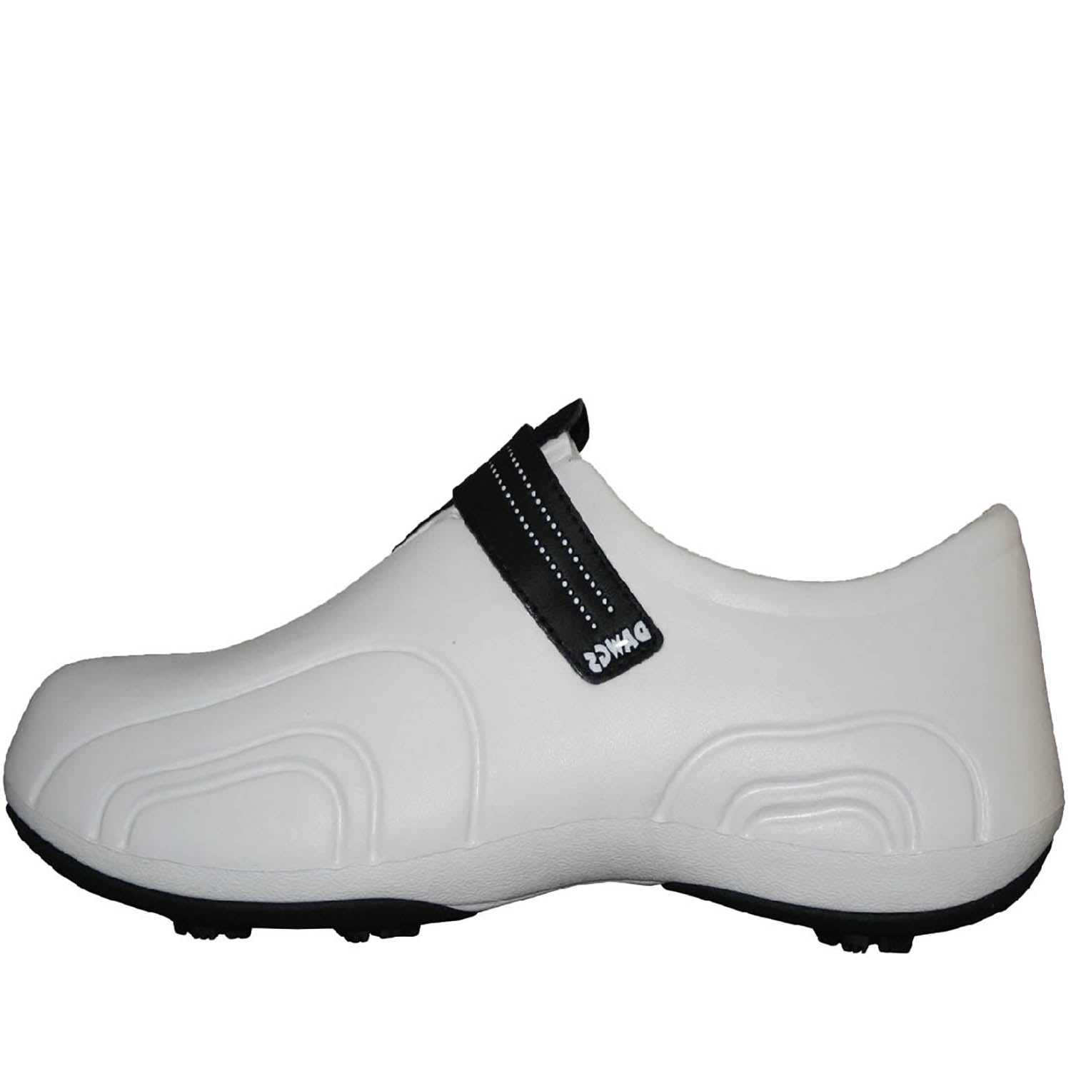 dawgs women's ultralite golf shoes