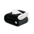 thumbnail image 1 of Sherpa Fleece Throw Blanket, Reversible Super Soft Luxurious Plush Blanket Throw, 1 of 7