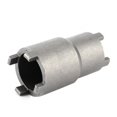 thumbnail image 3 of Nut Extractor, 07716-0020100 High Strength  For Crf50 Xr200 1980-1984, 3 of 8