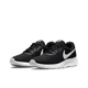 thumbnail image 4 of Nike-Zapatillas deportivas antideslizantes Tanjun FlyEase para hombre, Calzado cómodo de corte bajo para correr, color negro, DJ6257-004, 4 of 4
