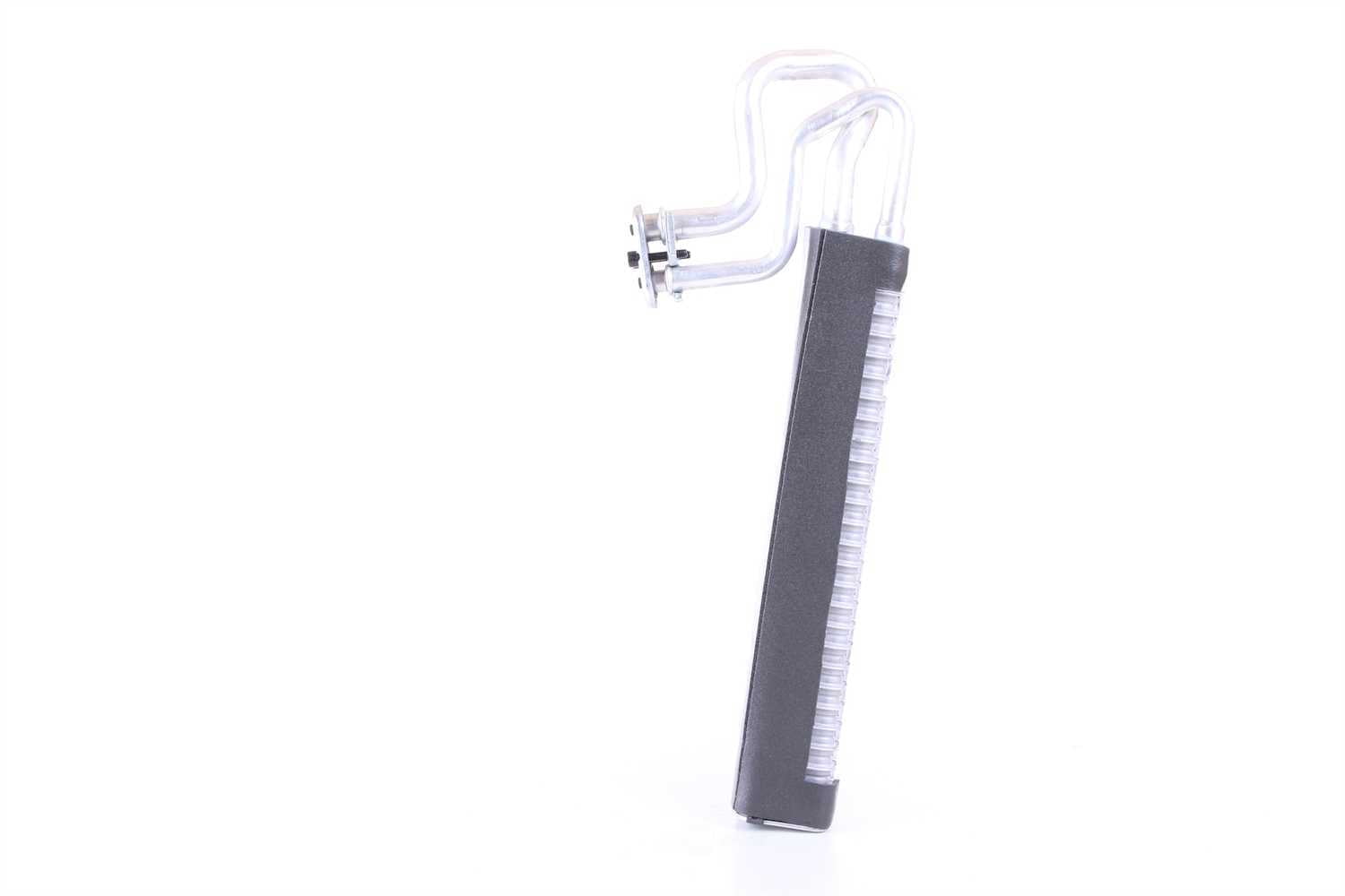 Nissens 92351 Air Conditioning Evaporator Core