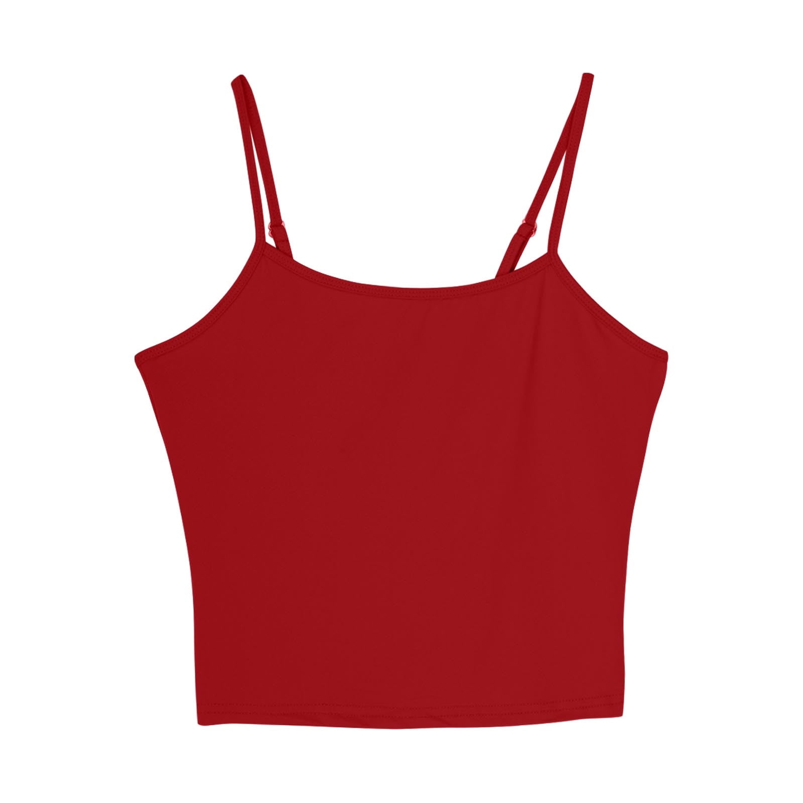 トップス HEAP 2 colors strip camisole 2 colors strip camisole – HEAP