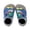 00Blue1, variant on Toome B-aby Water Shoes T-oddler G-irls Quick Dry Aqua Socks Beach Swim Footwear