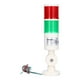 thumbnail image 2 of Luz de advertencia LED torre de señal de alto brillo con carcasa de ABS de 50-60 HZ para carretera ANGGREK Otros, 2 of 8