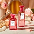 thumbnail image 4 of Fine'ry Fragrance Born to Empress Eau De Parfum, 2 fl oz., 4 of 6