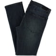 thumbnail image 2 of Jeans ajustados Ecko Unltd 710 Hombre Azul 30W x 30L, 2 of 2