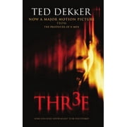 Thr3e, (Paperback)