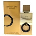 thumbnail image 2 of Armaf Edition One Eau de Parfum for Women 3.4oz, 2 of 2