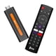 thumbnail image 3 of TV98 ATV H618 Decodificador H618 8K HD Bluetooth 5gWIFi Android 14 TV Box TV Box, 3 of 5