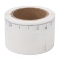 thumbnail image 4 of Regla para tatuaje de cejas, 50 piezas/rollo Regla para cejas Microblading Regla para cejas Microblading Regla para dar forma al tatuaje de cejas Eleve su experiencia, 4 of 9
