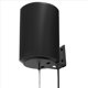 thumbnail image 4 of 4 Soportes de Montaje en Pared para Altavoces Era 100, Soporte de Repuesto para Altavoces en la Pared, 4 of 5