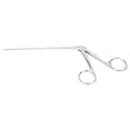thumbnail image 1 of Pinzas Para Las Orejas, Pinzas Para Las Orejas De Acero Inoxidable De Mordida Fuerte, Objetos Extraños Pequeños De 4,3 Pulgadas, 1 of 7