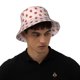 thumbnail image 4 of Balery Strawberry Sombreros para el sol para hombre y mujer, sombrero de pescador con UPF 50+, 4 of 6