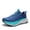 BLUE, variant on NORTIV 8 Women’s Walking Shoes, Breathable Running Sneakers, Comfortable Cushion Non-Slip Tennis Shoes for Workout, Gym, Sports, and Casual Wear