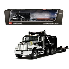 AERA TRUCKS RF-1 46度　Gold ピポッドカップ　リップタイド AERA TRUCKS RF-1 46度 Gold ピポッドカップ リップタイド