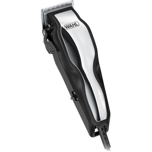 Wahl AllinOne 26 Piece Professional Powerful Lightweight Barber Shop