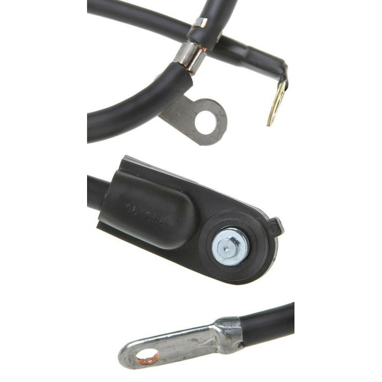 ☆レクサスCT♡OBＤⅡユニット＆セキュリティSQ900＆3分岐ケーブル☆ Amazon.com : Sicimly TC77 Charger Cable,for Zebra Symbol