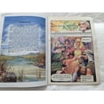 thumbnail image 2 of Nepali Language Bible Comic Book for Children / Story of Moses and Pharaoh 1, 2 of 9