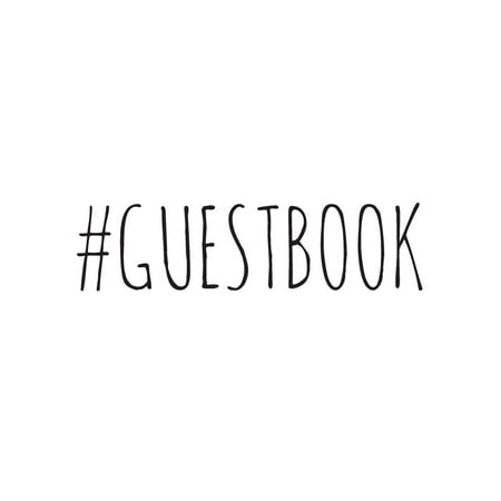 guestbook guests comments b