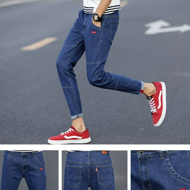 Walmart jeans sale on sale