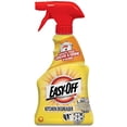 thumbnail image 1 of Easy-Off Specialty Kitchen Degreaser Cleaner, 16 fl oz Bottle, 1 of 1