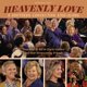 thumbnail image 1 of Música UNIVERSAL MUSIC GROUP Heavenly Love Sing-Along, 1 of 1