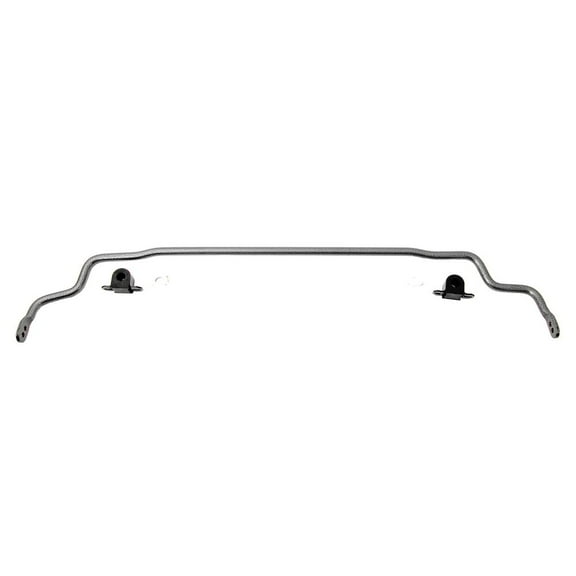 Hellwig 18- Jeep JL Rear Sway Bar Kit