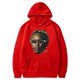 thumbnail image 1 of Sudadera con capucha con estampado gráfico de rapero Young Thug para hombre, sudaderas con capucha de estilo callejero Hip Hop, sudadera informal Unisex, ropa de calle de manga larga xuanjing  unisex, 1 of 2
