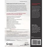 Ocp Oracle Certified Professional Java Se 11 Developer Practice Tests ...