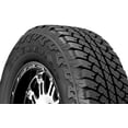 thumbnail image 2 of 1 Bridgestone DUELER A/T RH-S 245/75R17 112T On/Off-Road All Terrain Truck SUV BR009426 / 245/75/17 / 2457517, 2 of 3