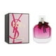 thumbnail image 1 of Perfume Mon Paris Intensement Yves Saint Laurent EDP Spray 90Ml, 1 of 3