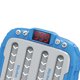 thumbnail image 3 of Máquina Juego Ritmo Portátil Interactiva 33225+022+02 () Azul, 3 of 9