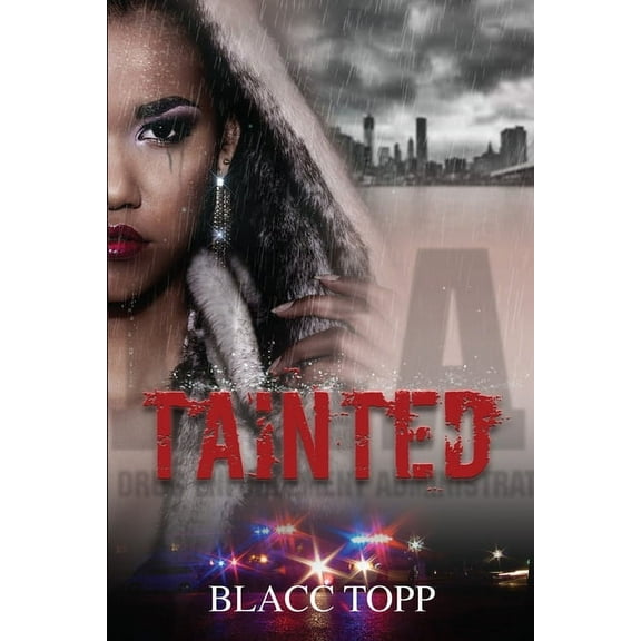 Tainted
