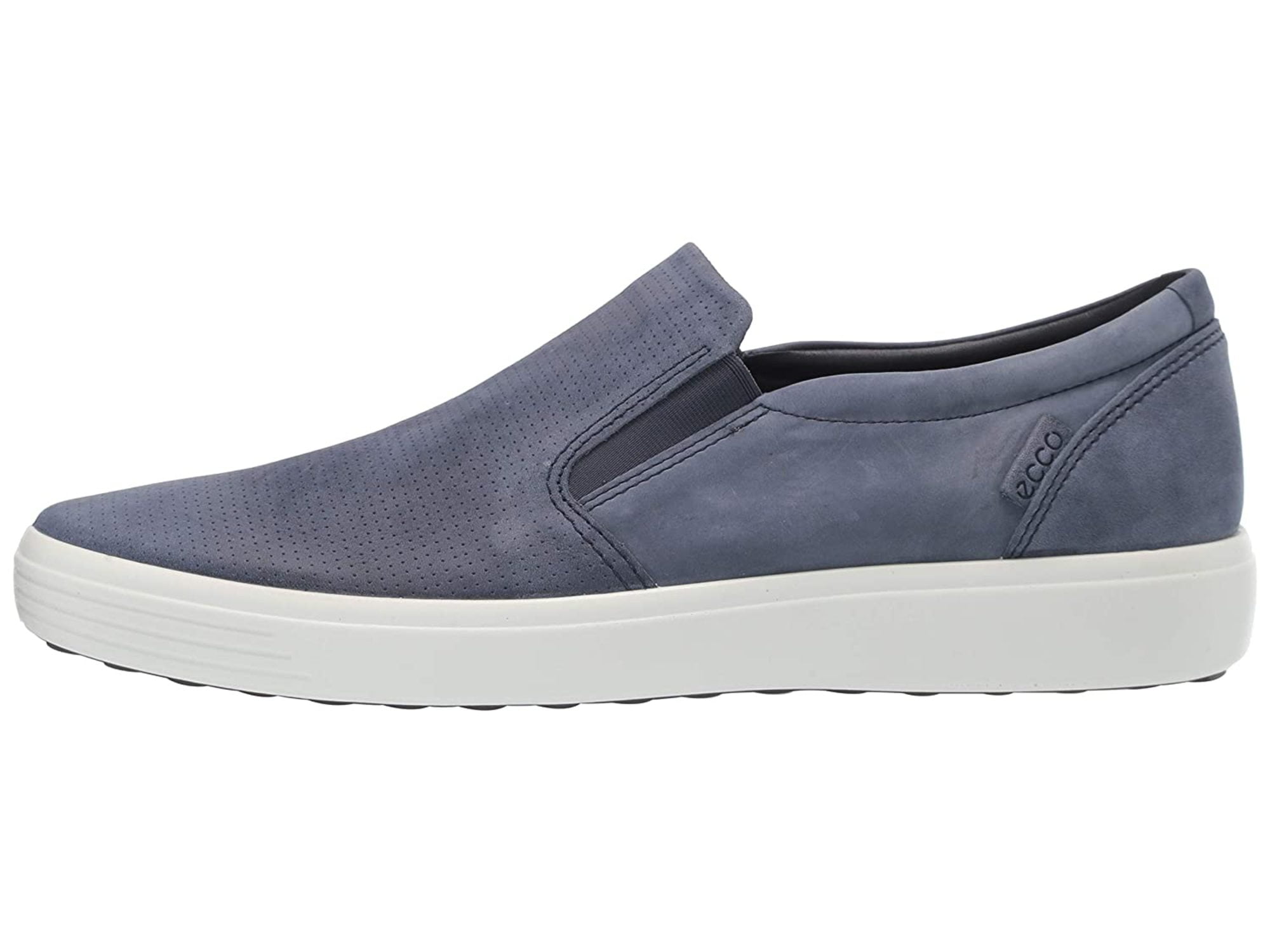 ecco soft 7 casual loafer