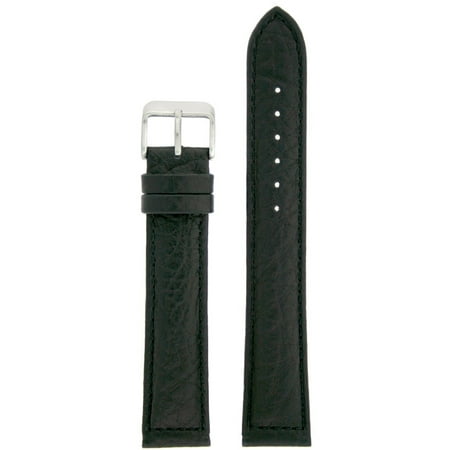 smart watch with extra long band