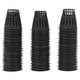 thumbnail image 4 of Vasos hidropónicos NikouMX 50 piezas de red de plástico 2 pulgadas, 4 of 8