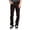 Brown, variant on Victorious Mens Slim Fit Colored Stretch Jeans, Up To 44W
