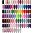 thumbnail image 4 of Lilycute-Esmalte De Uñas De Gel UV 5ml, 4 of 4