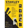 thumbnail image 2 of Stanley CordMax 15 (4,6 m), 2 of 5