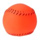 thumbnail image 1 of Mascota perro sonido juguete perro chirriadores juguete chirriante perro masticar pelota jugar juguete (béisbol Likrtyny Para estrenar, 1 of 6