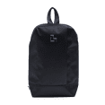 thumbnail image 2 of Mochila Hombre Cruzada Antirrobo tipo Crossbody LUCKMAN, Modelo Enzo negro UNITALLA, 2 of 8